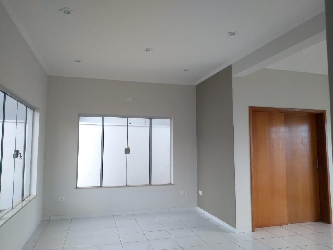 Casa, 3 quartos, 144 m² - Foto 16