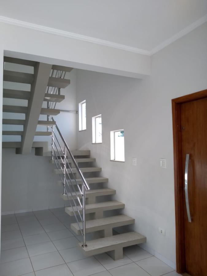 Casa, 3 quartos, 144 m² - Foto 12