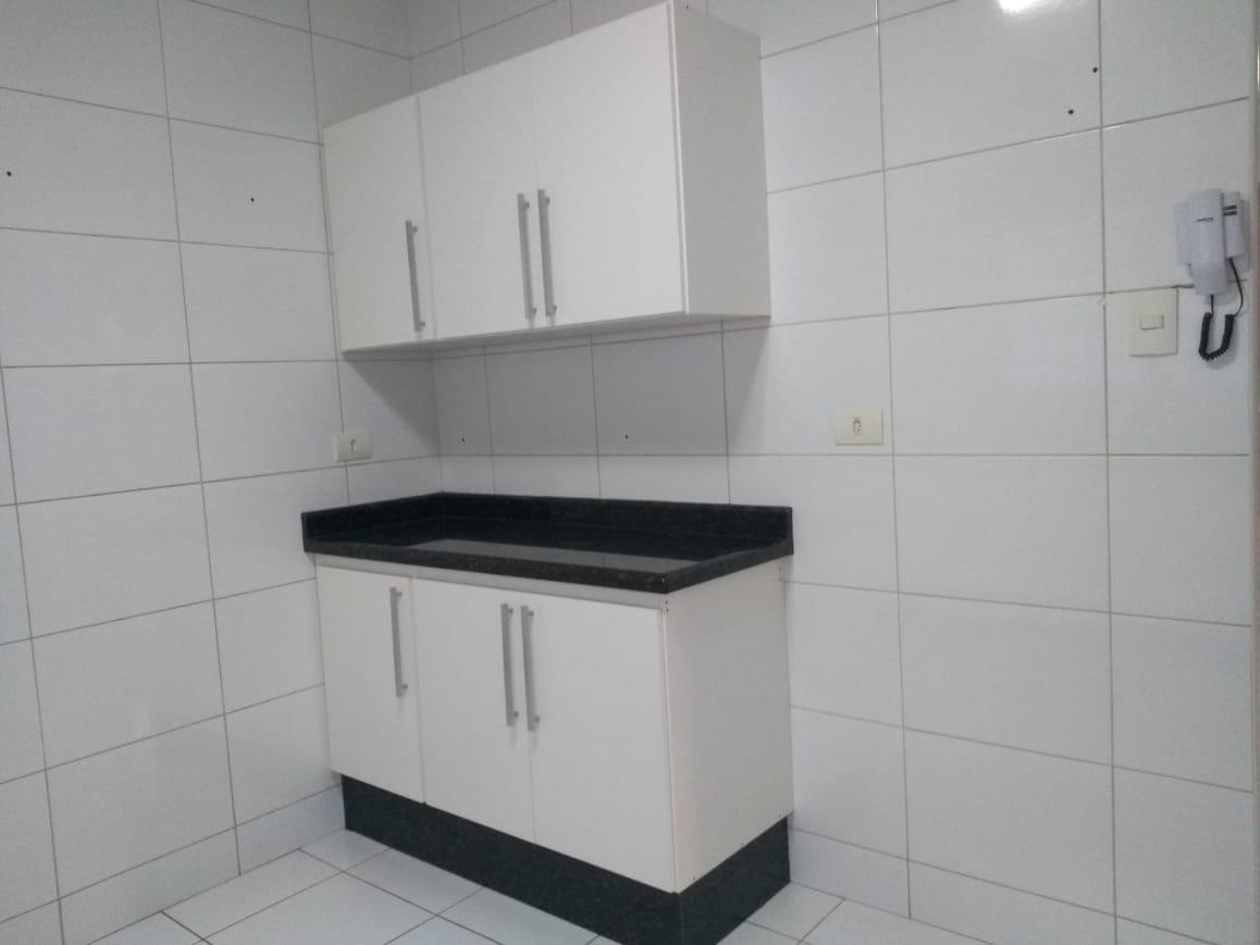 Casa, 3 quartos, 144 m² - Foto 11