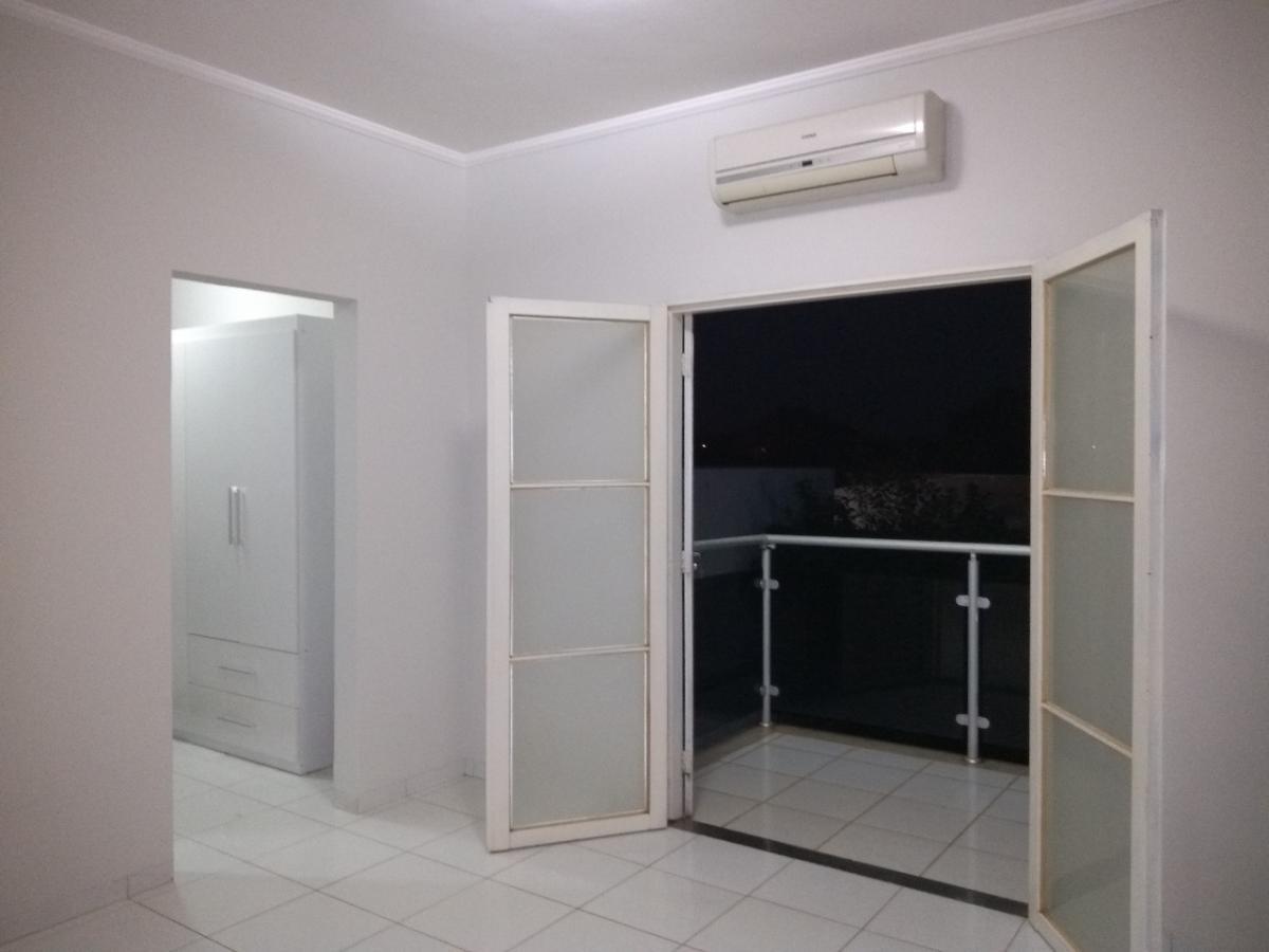 Casa, 3 quartos, 144 m² - Foto 18
