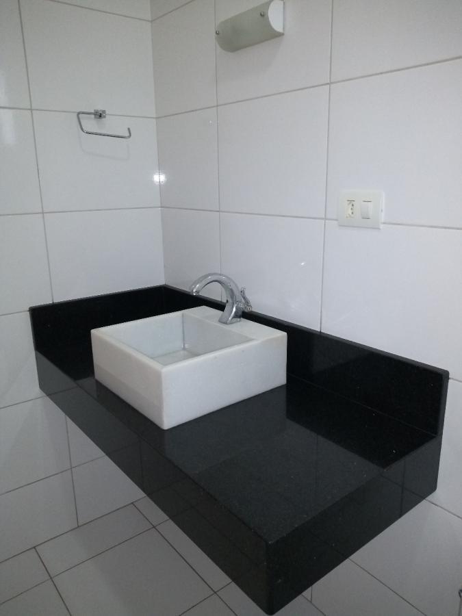 Casa, 3 quartos, 144 m² - Foto 19