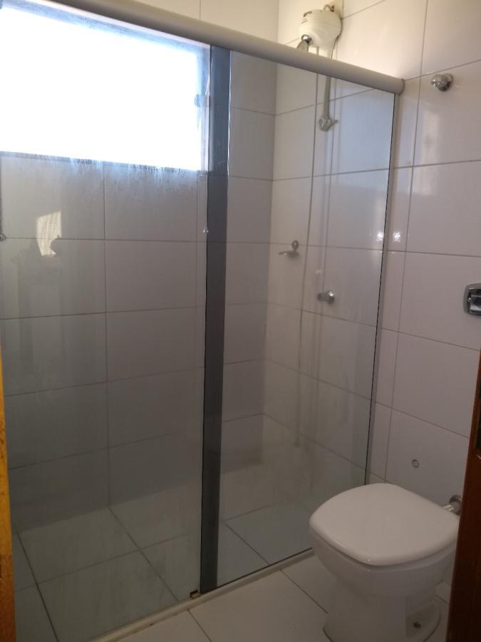 Casa, 3 quartos, 144 m² - Foto 20
