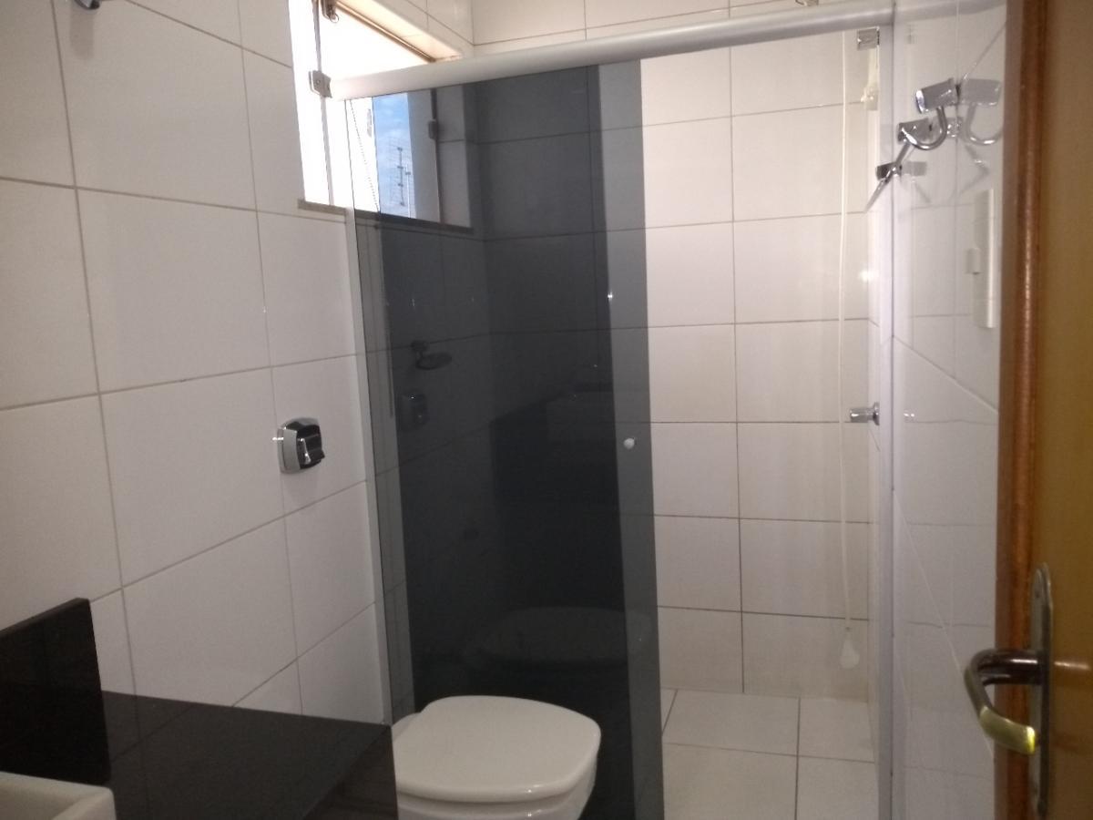 Casa, 3 quartos, 144 m² - Foto 21