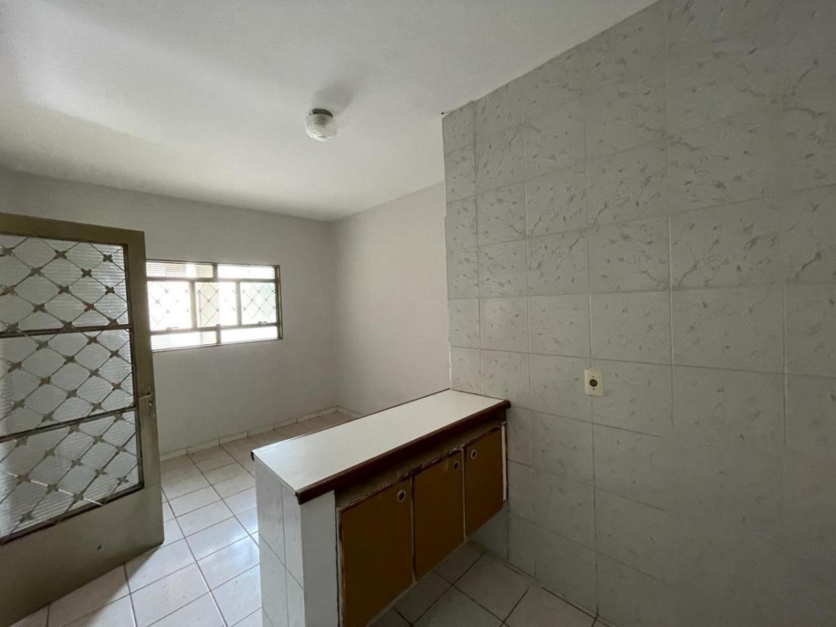 Casa, 3 quartos, 146 m² - Foto 11