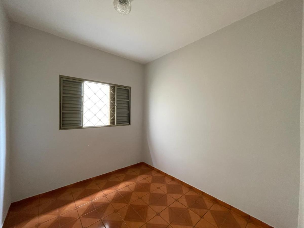 Casa, 3 quartos, 146 m² - Foto 14