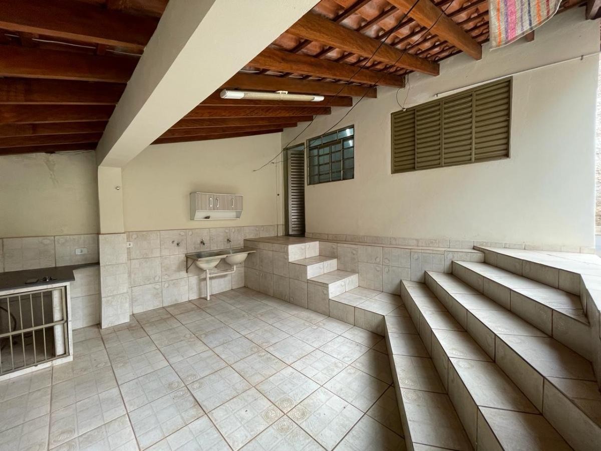 Casa, 3 quartos, 146 m² - Foto 3