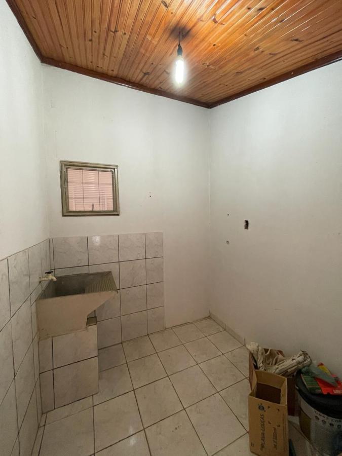 Casa, 3 quartos, 146 m² - Foto 5