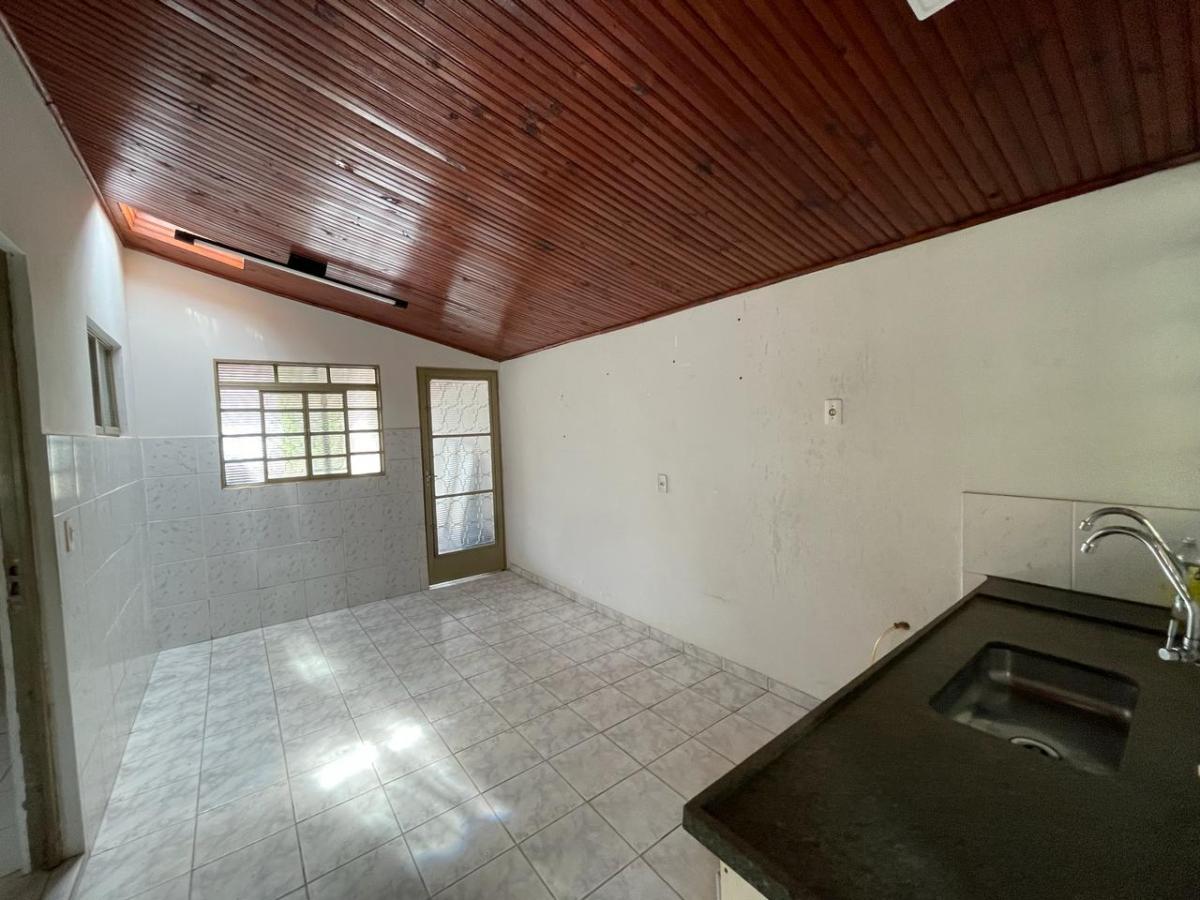Casa, 3 quartos, 146 m² - Foto 9