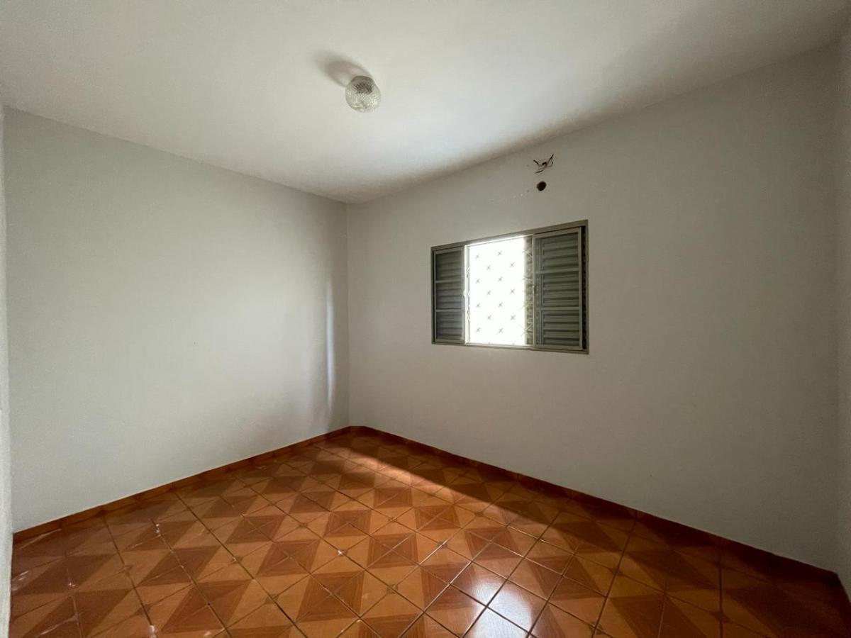 Casa, 3 quartos, 146 m² - Foto 17