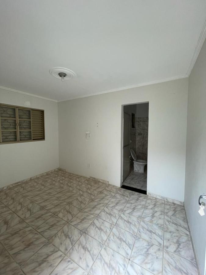 Casa, 3 quartos, 146 m² - Foto 6