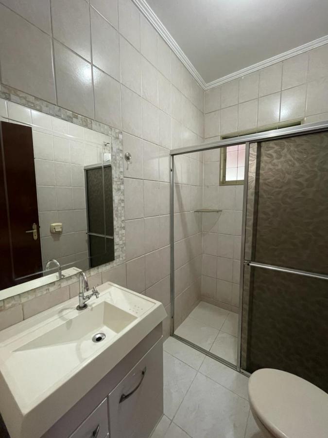 Casa, 3 quartos, 146 m² - Foto 15