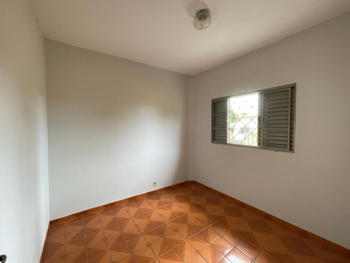 Casa, 3 quartos, 146 m² - Foto 16