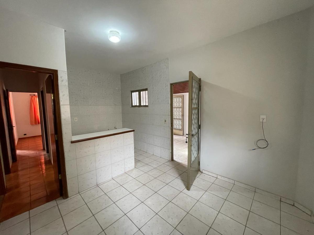 Casa, 3 quartos, 146 m² - Foto 12