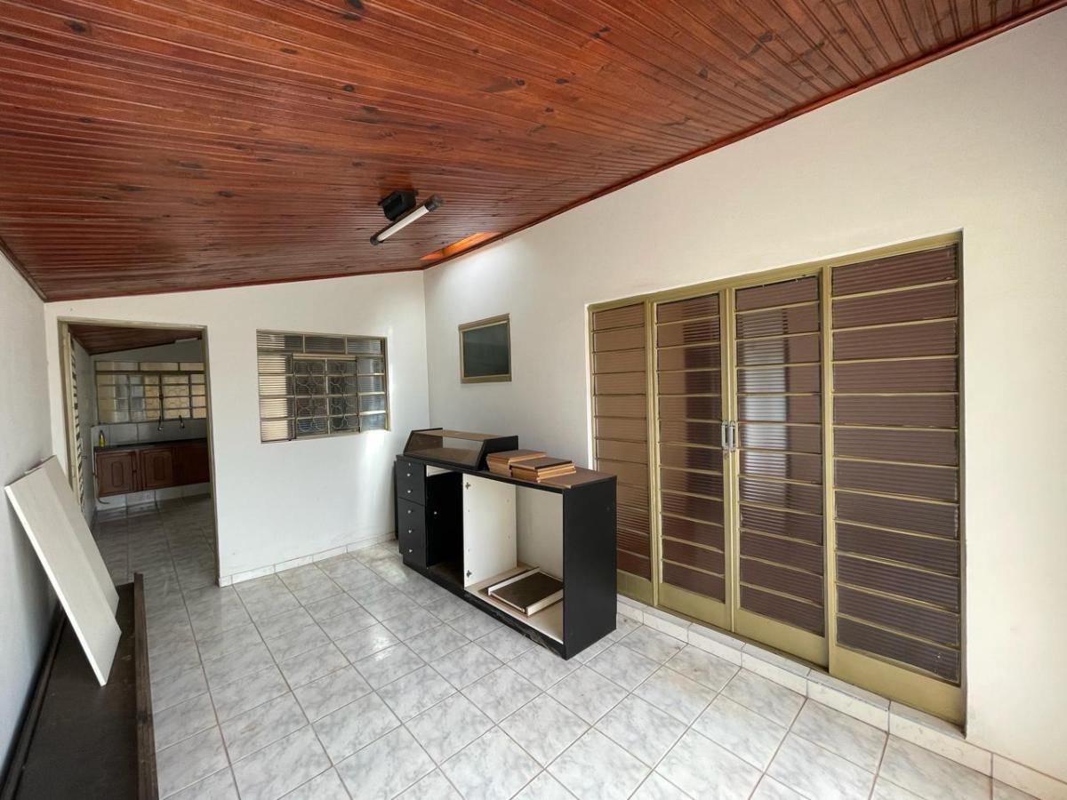 Casa, 3 quartos, 146 m² - Foto 18