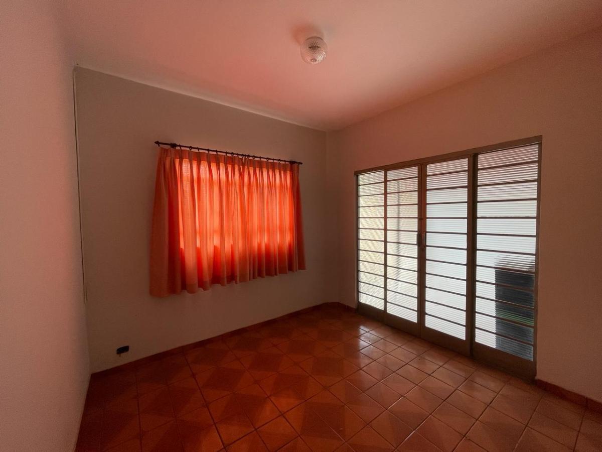 Casa, 3 quartos, 146 m² - Foto 19