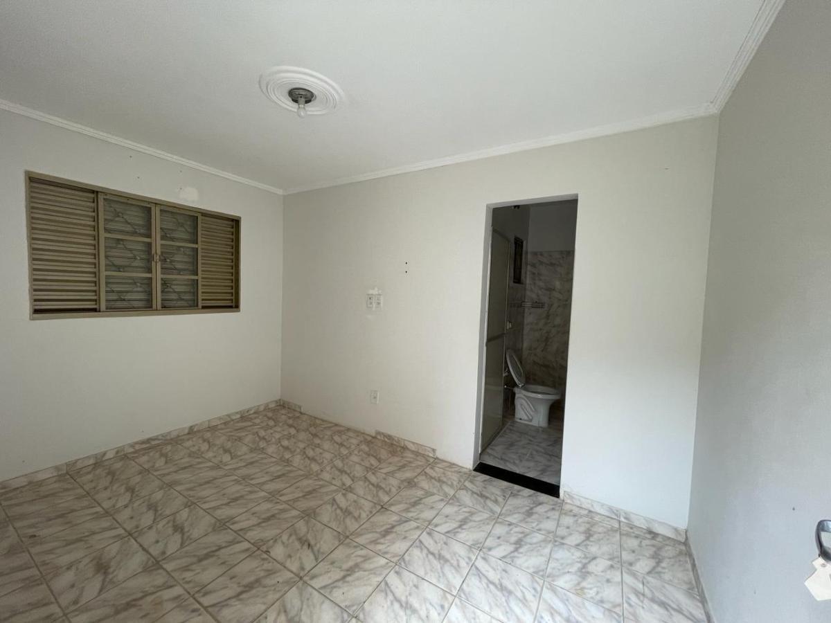 Casa, 3 quartos, 146 m² - Foto 7