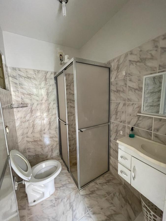 Casa, 3 quartos, 146 m² - Foto 13