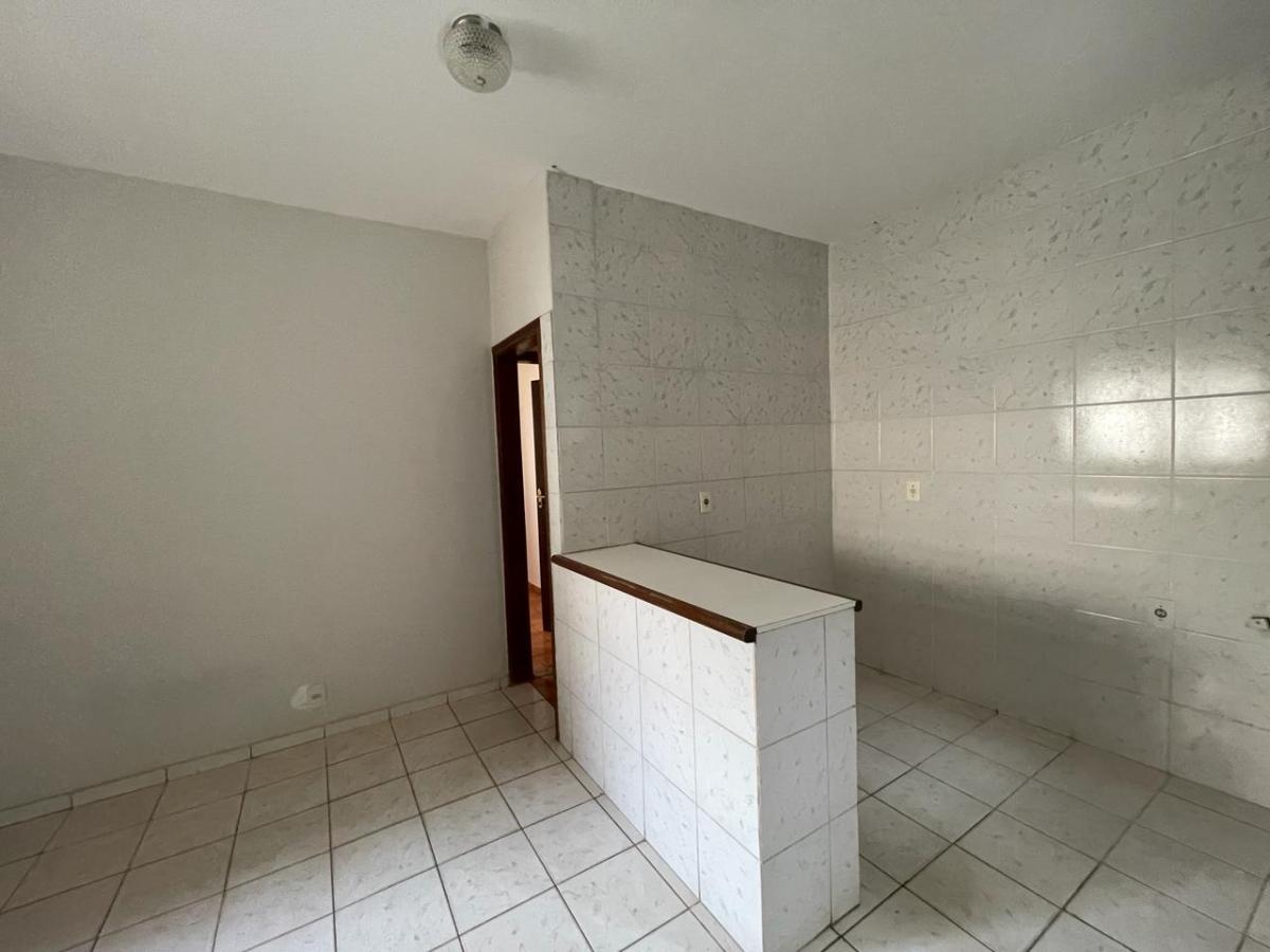 Casa, 3 quartos, 146 m² - Foto 10