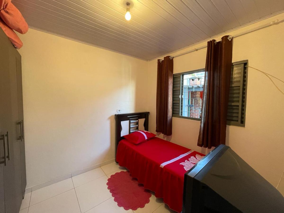 Casa, 2 quartos, 200 m² - Foto 3