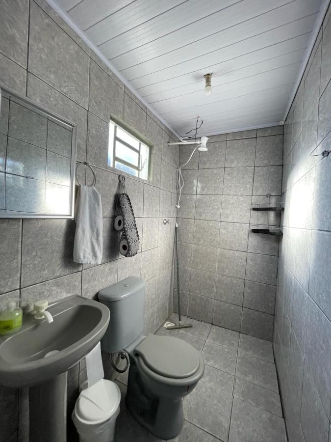 Casa, 2 quartos, 200 m² - Foto 2