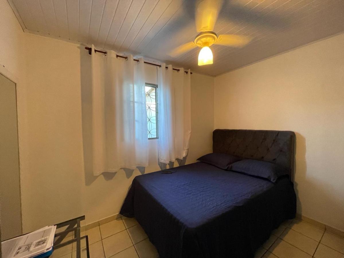 Casa, 2 quartos, 200 m² - Foto 6