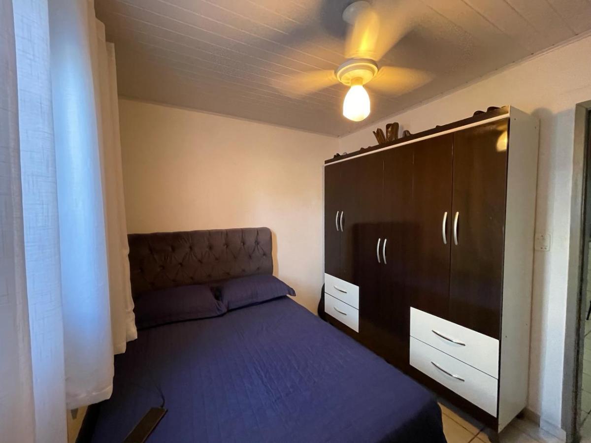 Casa, 2 quartos, 200 m² - Foto 7