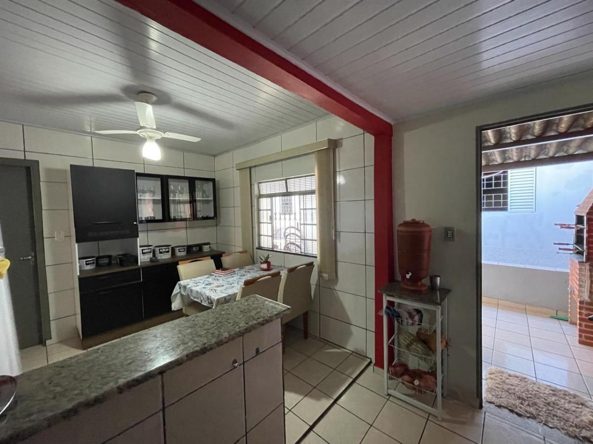 Casa, 2 quartos, 200 m² - Foto 5