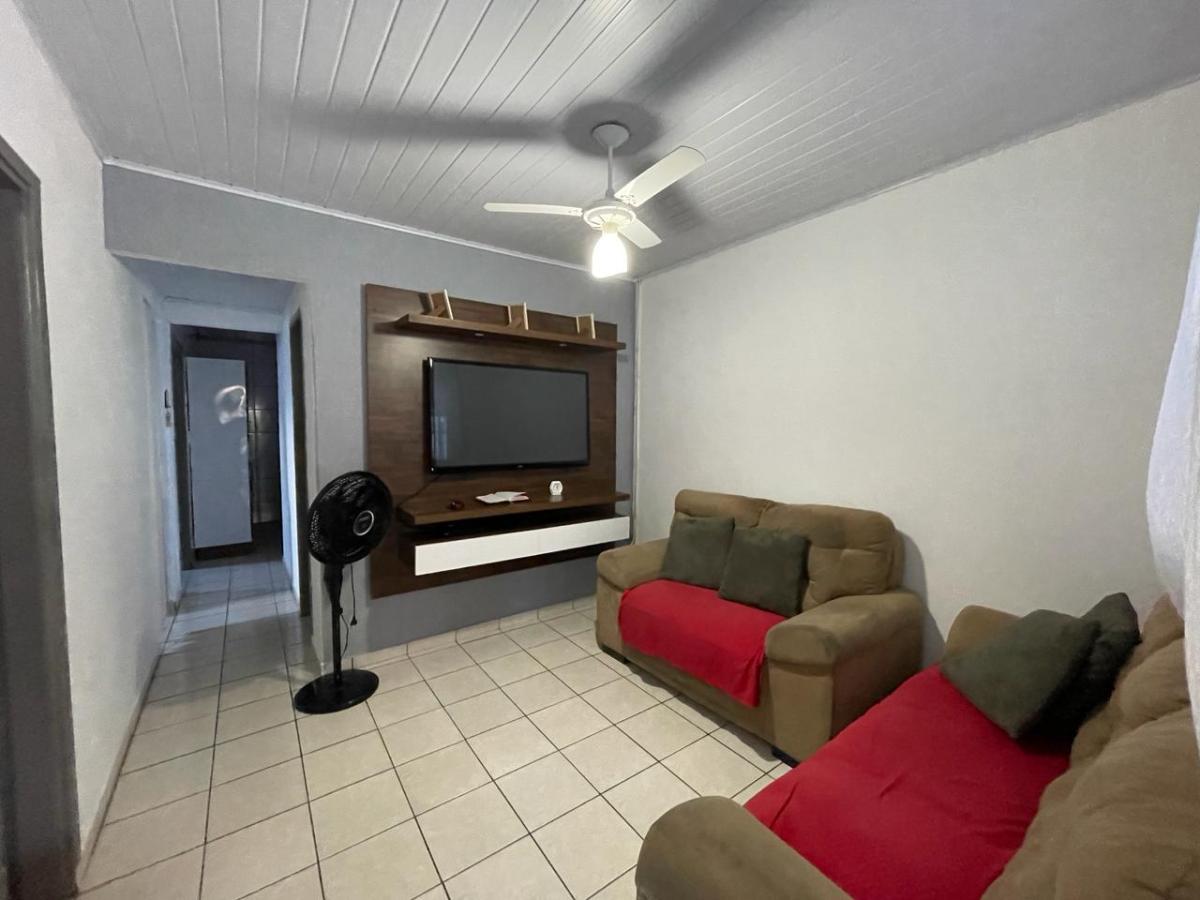 Casa, 2 quartos, 200 m² - Foto 11