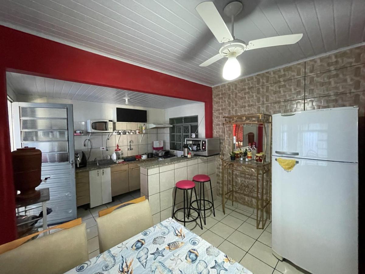 Casa, 2 quartos, 200 m² - Foto 9