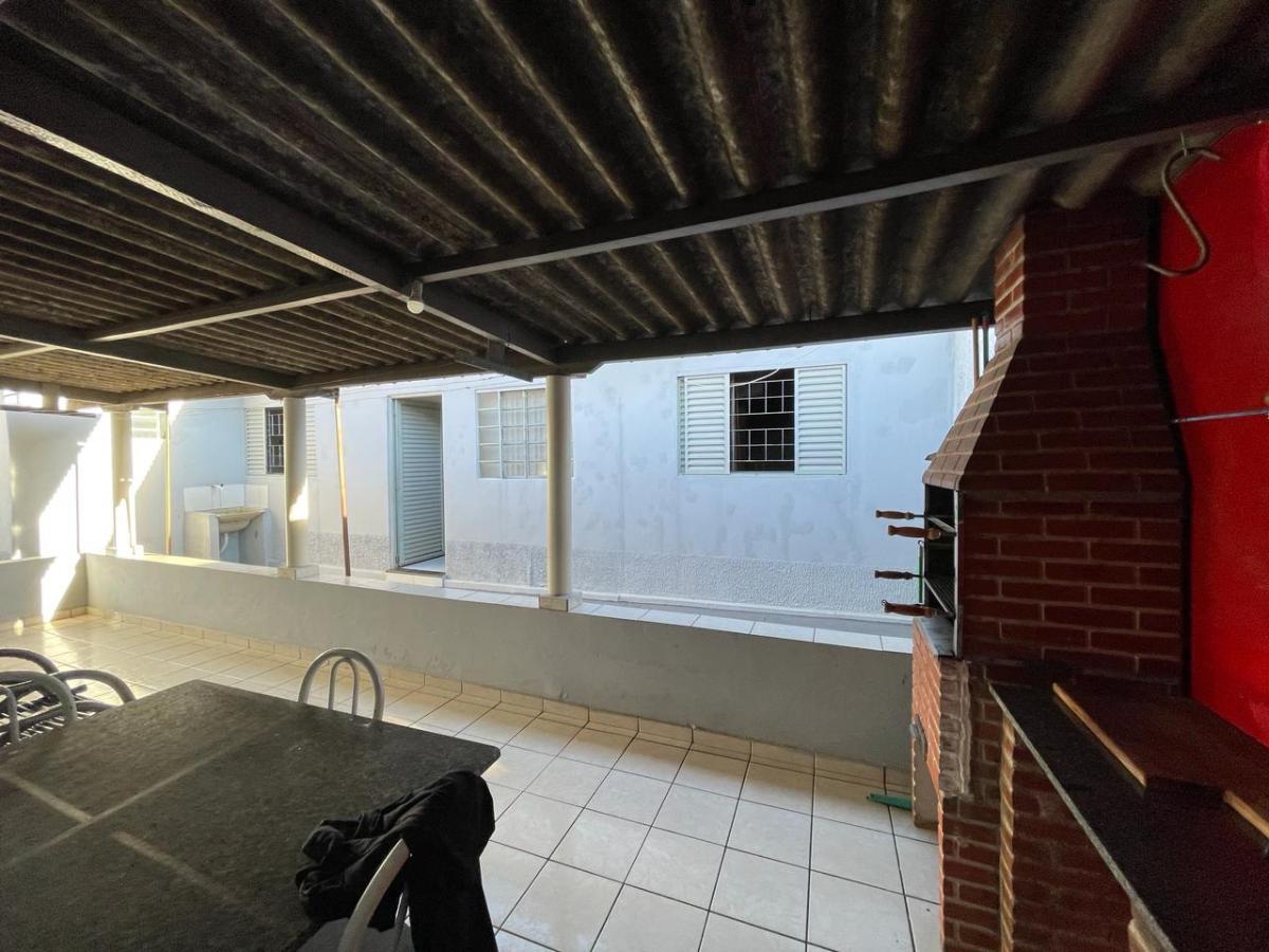 Casa, 2 quartos, 200 m² - Foto 12