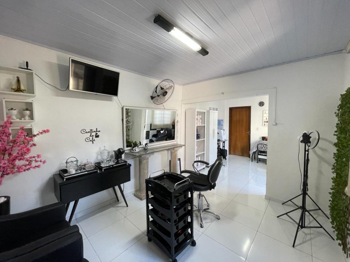 Casa, 2 quartos, 200 m² - Foto 10