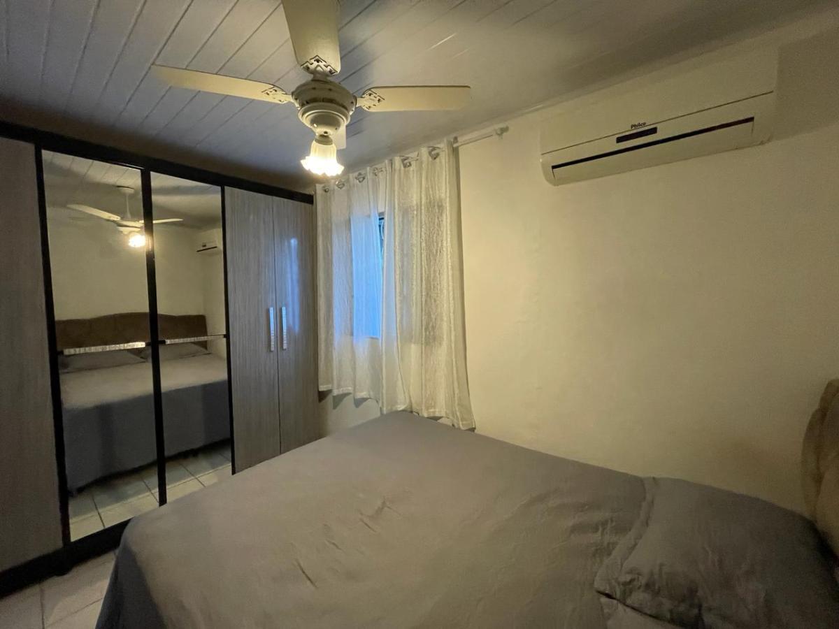 Casa, 2 quartos, 200 m² - Foto 13