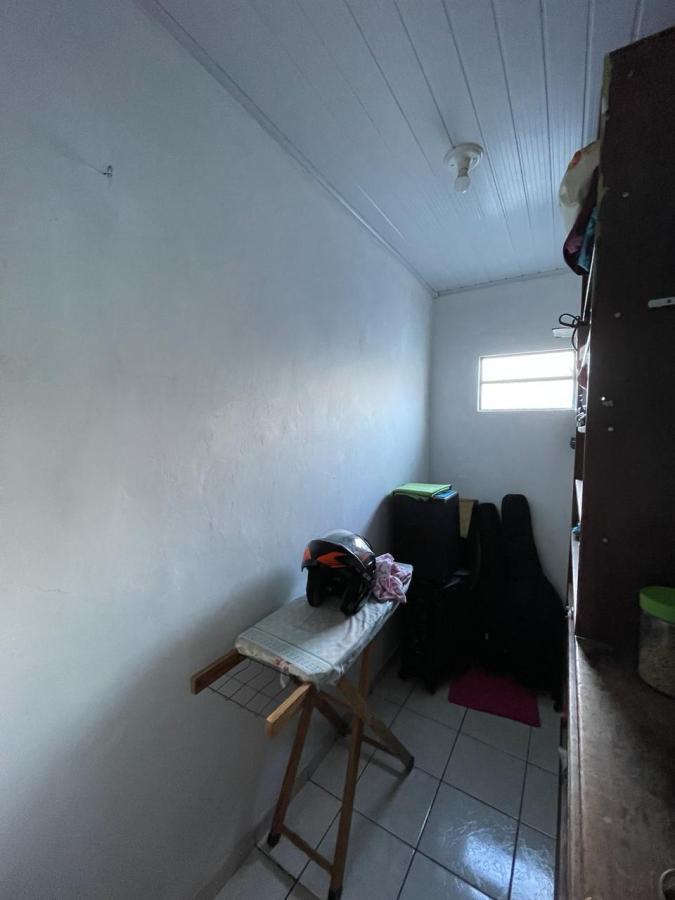 Casa, 2 quartos, 200 m² - Foto 15