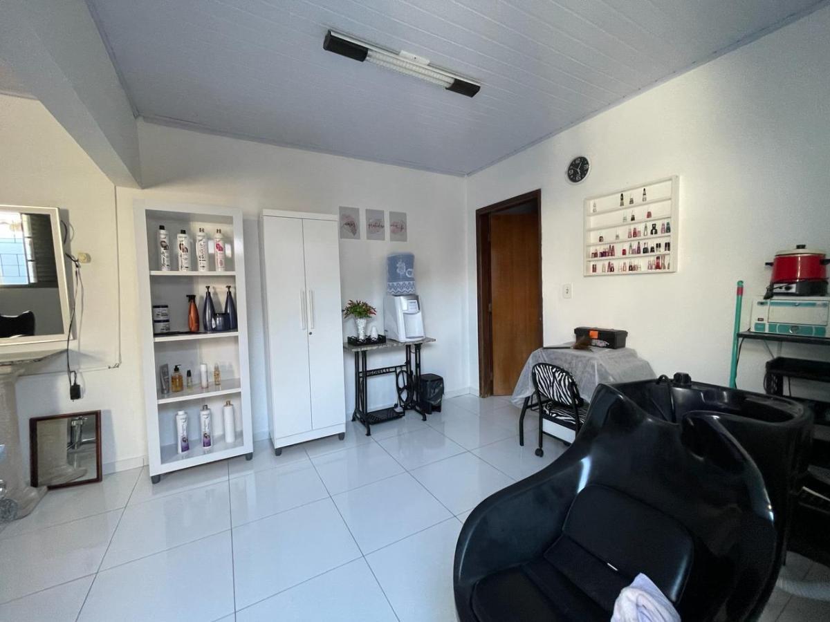 Casa, 2 quartos, 200 m² - Foto 14