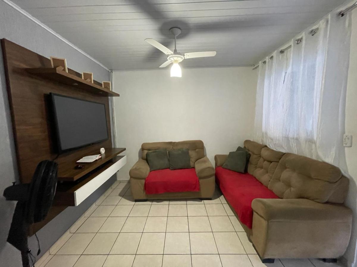 Casa, 2 quartos, 200 m² - Foto 19