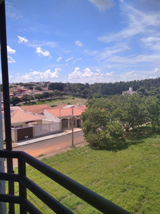 Apartamento, 2 quartos, 86 m² - Foto 10