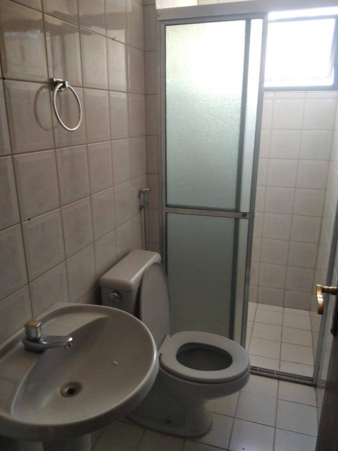 Apartamento, 2 quartos, 86 m² - Foto 9