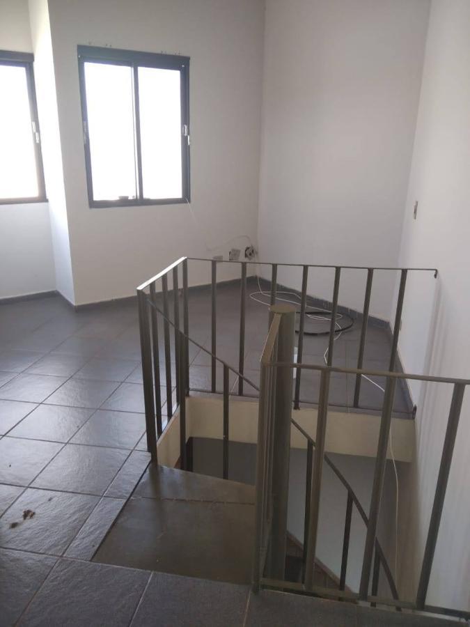 Apartamento, 2 quartos, 86 m² - Foto 4