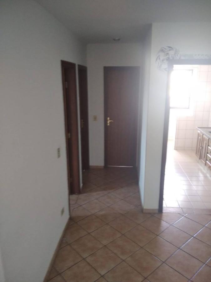 Apartamento, 2 quartos, 86 m² - Foto 2