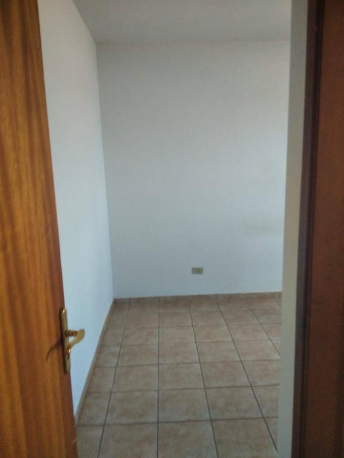 Apartamento, 2 quartos, 86 m² - Foto 6