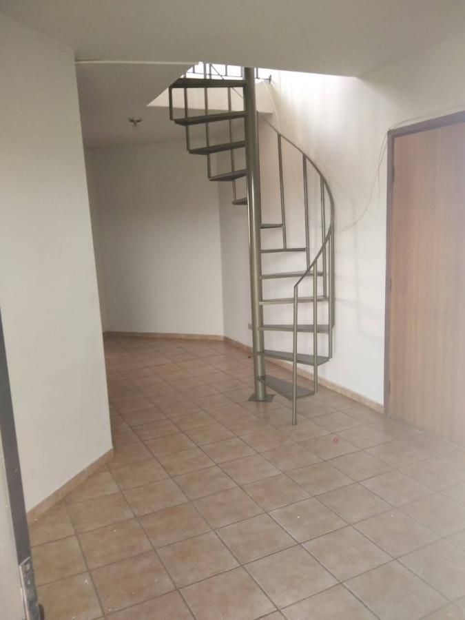 Apartamento, 2 quartos, 86 m² - Foto 3