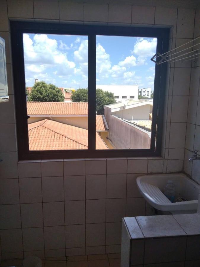 Apartamento, 2 quartos, 86 m² - Foto 12