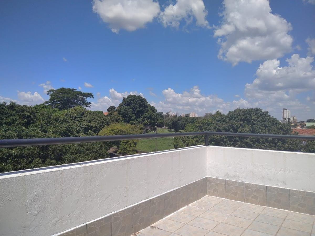 Apartamento, 2 quartos, 86 m² - Foto 11