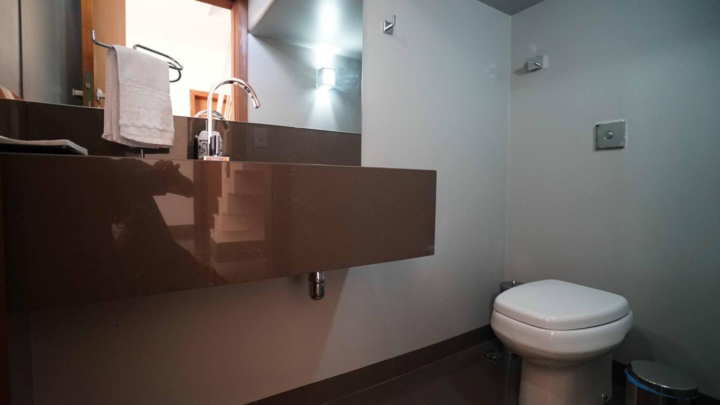 Prédio Inteiro para alugar, 667m² - Foto 12