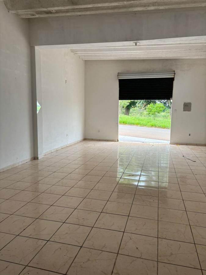 Sala-Conjunto, 140 m² - Foto 3