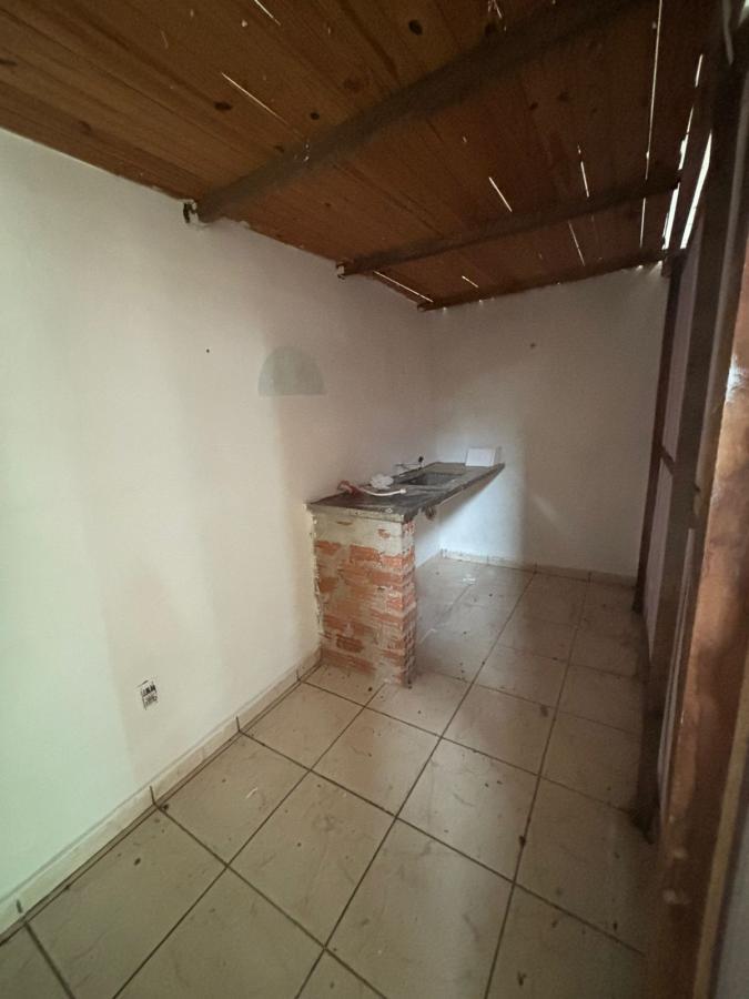 Sala-Conjunto, 140 m² - Foto 4