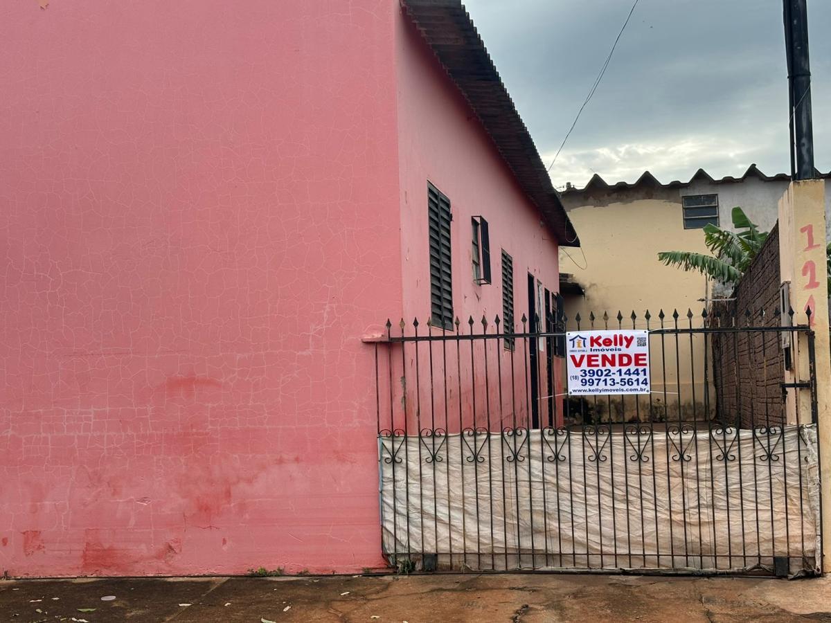 Sala-Conjunto, 140 m² - Foto 2