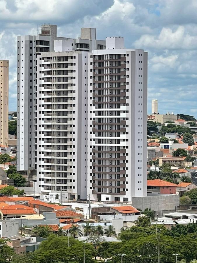 Apartamento, 2 quartos, 72 m² - Foto 1