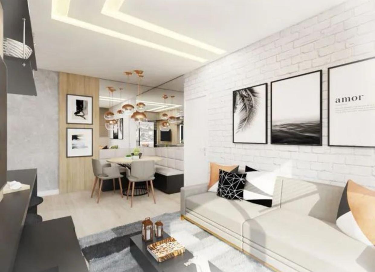 Apartamento, 2 quartos, 72 m² - Foto 10