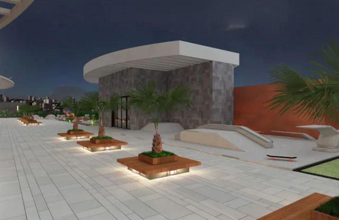 Apartamento, 2 quartos, 72 m² - Foto 15